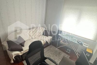 Apartament cu 2 camere în Gheorgheni - 3