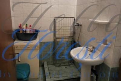 Apartament cu 1 camera, in zona Manastur - 8