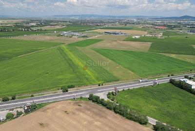 Teren intravilan - 14