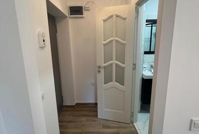 Apartament 2 camere, semidecomandat, etaj 1/3, Făget - 8