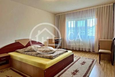 Apartament cu 2 camere de inchiriat in Calea Aradului, Oradea - 1