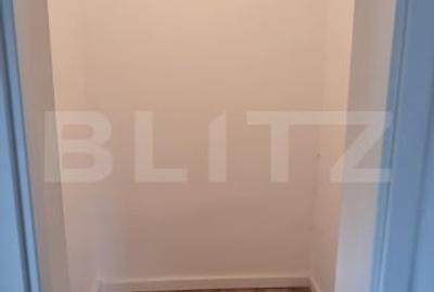 Casa 3 camere, 96 mp, zona Hanu Visoianu - 8