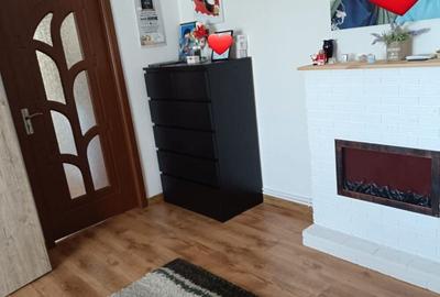 Apartament 2 camere CENTRAL - 6