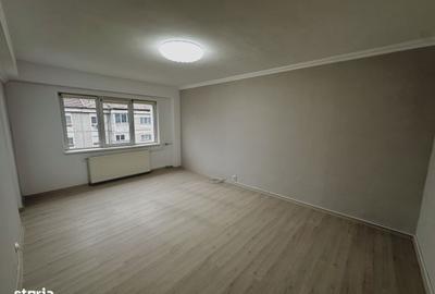 Apartament cu 3 camere decomandat, mobilat în Calea Aradului - 8