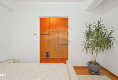 Apartament cu 3 camere, mobilat în Bartolomeu - 3