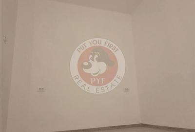 Apartament cu 2 camere în Șerban Vodă - 6