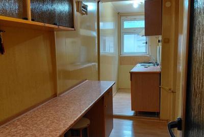 Apartament 3 cam dec Micro 13 - 24