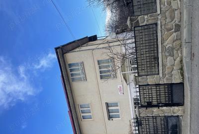 Direct propietar - Vand imobil Valenii de Munte - 6