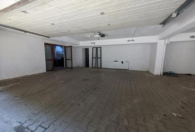 Apartament cu 4 camere decomandat în Calea Turzii - 13