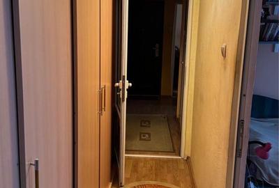 Apartament cu 3 camere în Cetate - 4