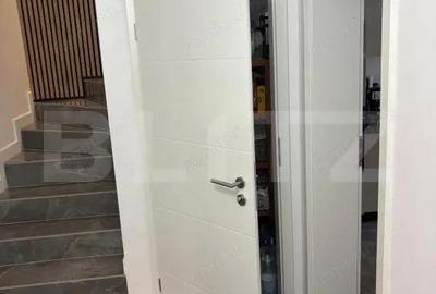 Duplex premium in Covaci, 115 mp utili, gata de mutare - 10