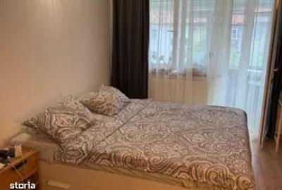 Garsonieră în Precista - 3