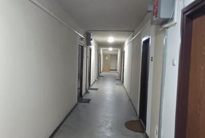 Iancului | Garsoniera | Bloc 1980 | Balcon | Metrou 6min | Renovata - 20