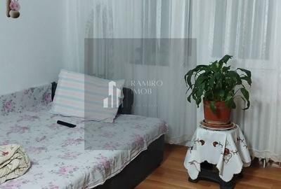 Apartament cu 2 camere decomandat, mobilat în Titan - 6