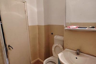 Apartament cu 3 camere decomandat în Central - 12