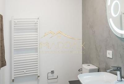 Casă individuală cu 8 camere cu Canalizare în Cișmigiu - 26