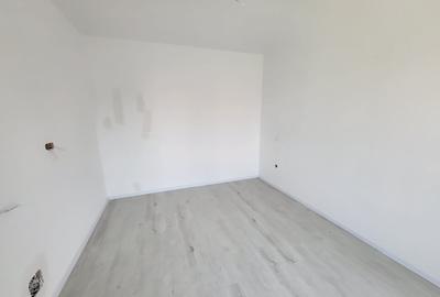 Casa noua | gata de mutat | toate utilitatile - 11