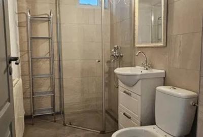 Apartament cu 3 camere semidecomandat, mobilat în Între Lacuri - 3