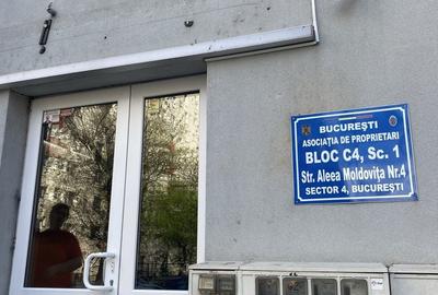 Garsonieră decomandată în Apărătorii Patriei - 1