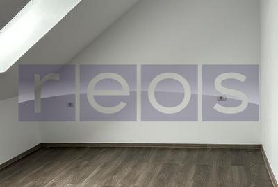 Apartament cu 4 camere în Dobroești - 12