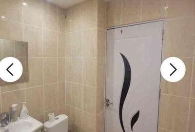 Apartament cu 2 camere decomandat în Micro 3 - 2