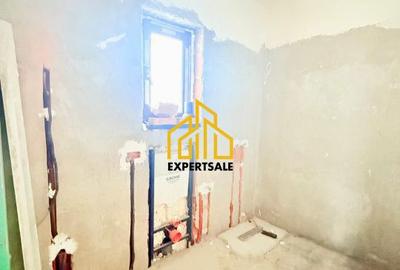 Casă cu 4 camere cu Teren 700 Mp în Central - 3