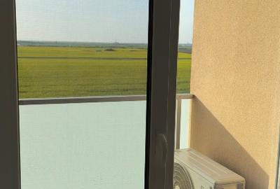 Apartament cu 2 camere decomandat în Torontalului - 7