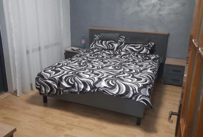 Apartament 2 camere Odobe?ti - 1