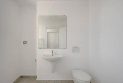 Duplex 3 camere The Suburb Buftea - 17