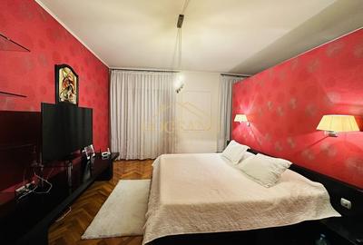 BG48-Vila individuala P+E+M-COMISION 0% - 8