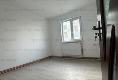 Tractorul - Apartament 2 camere, semidecomandat, etaj 3/4, balcon! - 7