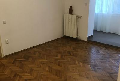Apartament cu 2 camere în Victoriei - 6