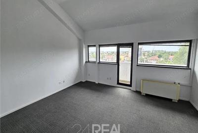 Spațiu comercial, în Domenii - 6