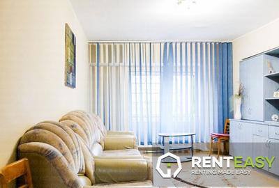 Apartament cu 2 camere decomandat în Păcurari - 6