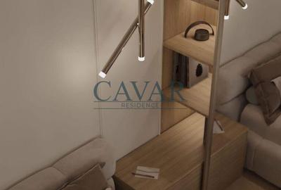 Apartament cu 3 camere în Măgurele - 4