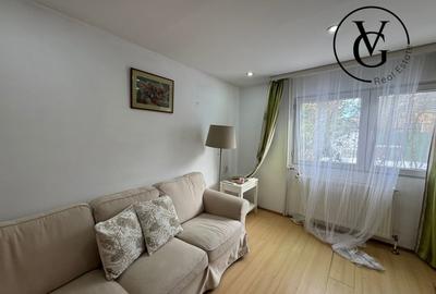 Casa | 3 camere | Domenii - 3