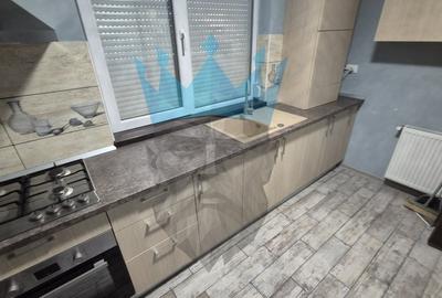 Garsoniera Aviatiei Bucuresti - 7