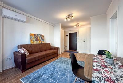 2 camere 350 Euro  Nicolina Cug Valea Adanca Pepinierei - 3