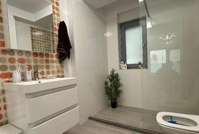 Azimuth Beach - 2 camere Mamaia - 3