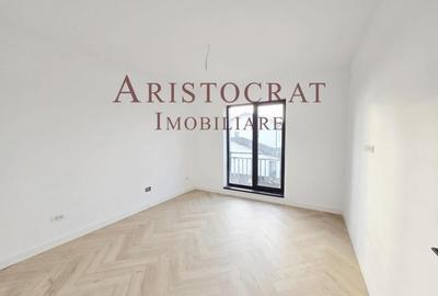 Duplex langa padure Corbeanca - 3