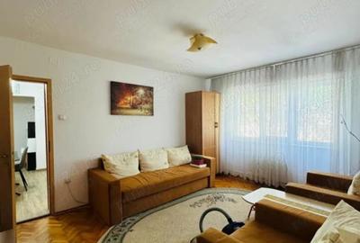 Inchiriez Apartament 3 Camere Sagului Dambovita(Restaurant Nora) direct de la proprietar - 3