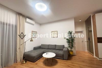 Apartament cu 2 camere semidecomandat în Tunari - 8