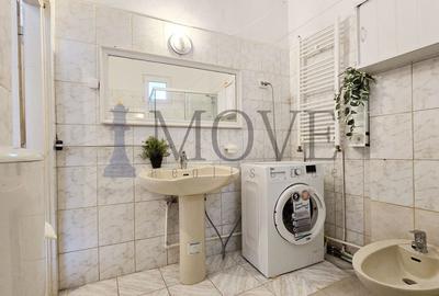 Casa Parter + Demisol în Piata Romana - 31