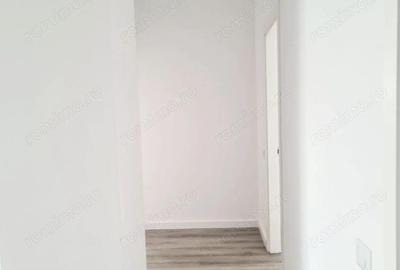 Apartament 3 camere - Tei Residence Dem Radulescu - 2