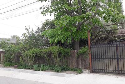 Casa de vanzare DOICE?TI - 3