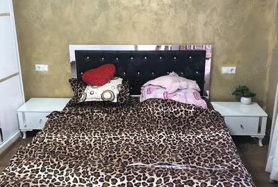 Vand casa in Cut jud. Alba - 9