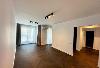 Apartament cu 2 camere decomandat în Odăile - 1