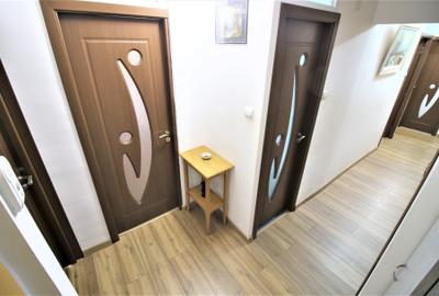 3 Camere etaj 2 ICFrimu imbunatatit - 2