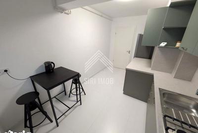 Apartament cu 2 camere în Sopor - 6