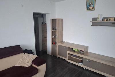 Apartament cu 3 camere decomandat în Central - 3